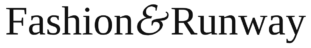 wordmark black@2x 2