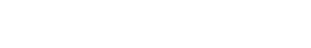 wordmark white@2x